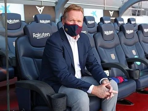 Hazard tỏa sáng, Dortmund hủy diệt thành công Wolfsburg