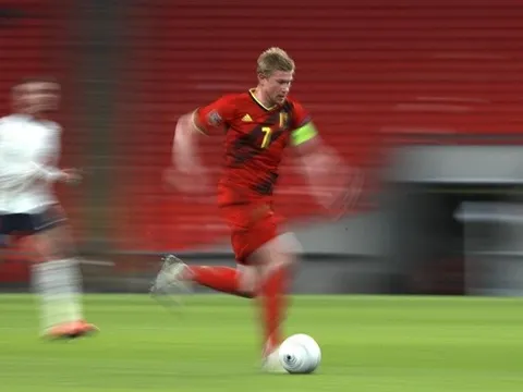 "Tôi muốn giành mọi danh hiệu cùng Arsenal"