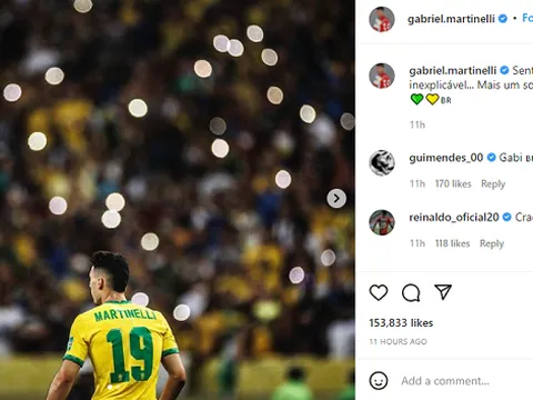 De Jong ra mắt M.U trong 48 giờ tới?