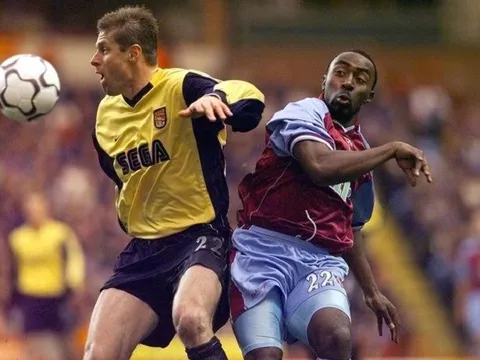 "Quay về Ukraine chiến đấu là một quyết định dễ dàng"