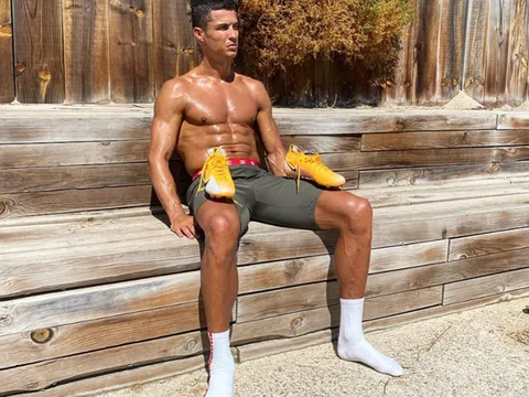 Man United mở cuộc điều tra sau trận thua Atletico