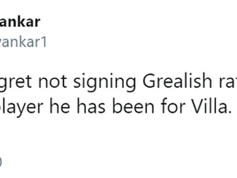 "M.U sẽ khai thác tốt điểm mạnh của cậu ấy hơn Arsenal"