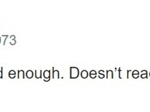 Roy Keane thừa nhận đặc biệt thích sao trẻ Arsenal