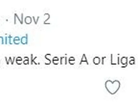 Không phải Ten Hag, tương lai của Ronaldo đang phụ thuộc vào Xavi