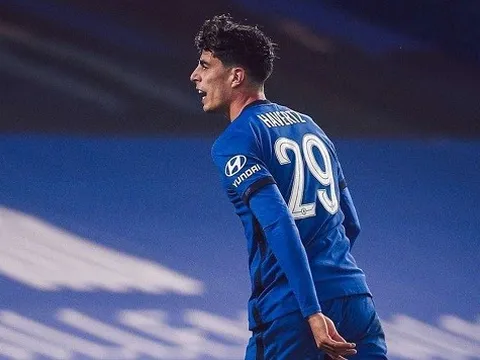 Romano xác nhận lý do Ronaldo một mực rời M.U