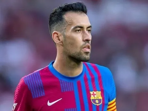 UEFA xin lỗi Real Madrid và Liverpool