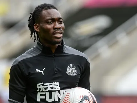 "Nếu Chelsea muốn ký hợp đồng, làm sao bạn có thể từ chối?"