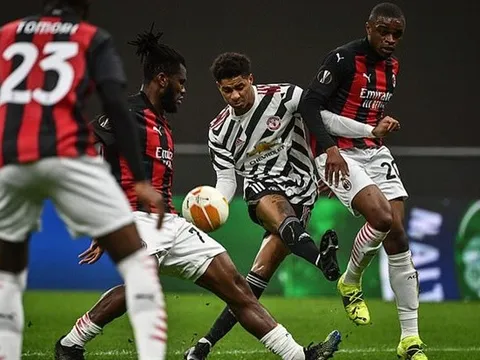 Inter thua ngược, Simone Inzaghi phản ứng ra sao?