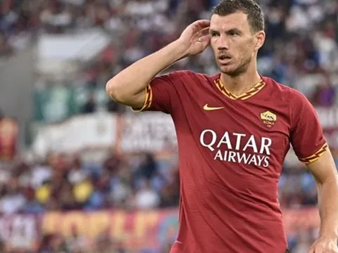 Cầu thủ xinh đẹp nhất thế giới nói rõ ưu tiên của mình