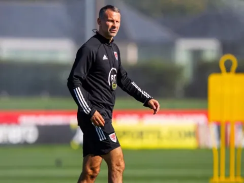 Màn trình diễn của Declan Rice, ngày West Ham tan giấc mơ C1