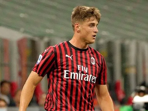 'Kẻ đóng thế' sẵn sàng, Lampard tạm gác nỗi lo về Tammy Abraham