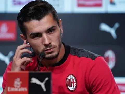 Arsenal cần thức tỉnh sau bài học từ Lisandro Martinez