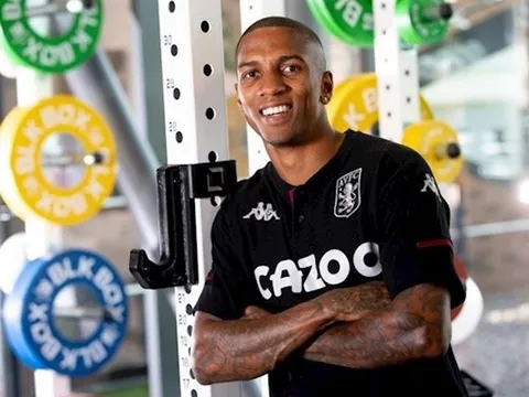 Từ Benzema đến Fati, những cầu thủ trẻ nhất từng lập công tại Champions League