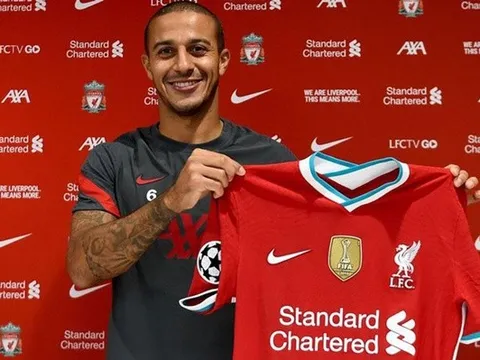 5 điều rút ra trong buổi tập gần nhất của Arsenal