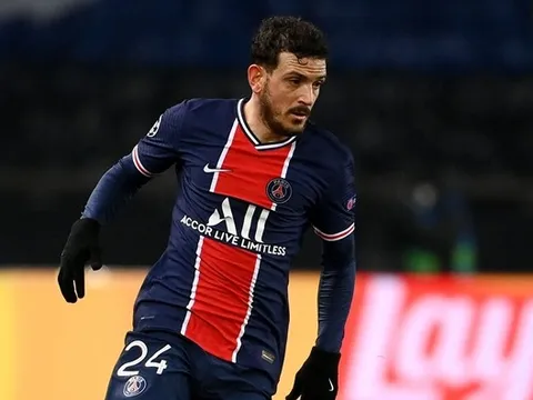 Sao PSG cảnh báo Man City: "Chúng tôi sẵn sàng chết trên sân"