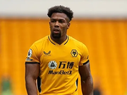 Liverpool có thể giải quyết cơn đau đầu AFCON bằng chữ ký 'không thể ngăn cản'