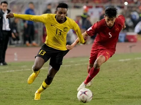 Góc nhìn: Người Mã khó chịu hơn người Thái