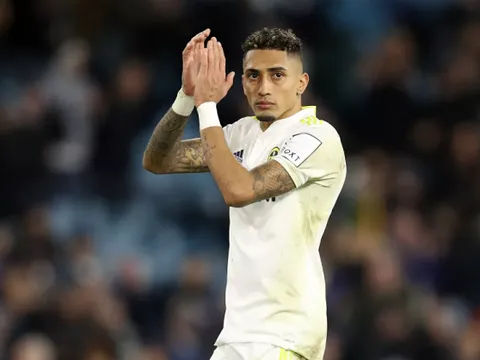 Arsenal đứng trước những đối thủ đáng gờm ở thương vụ 75 triệu euro