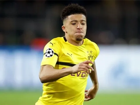 Chói sáng ở Arsenal, sao trẻ liền ghi dấu ấn ở tuyển Brazil