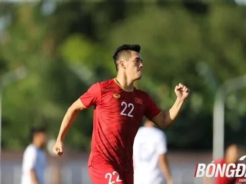 Vì sao trận Arsenal - Man City bị hoãn?