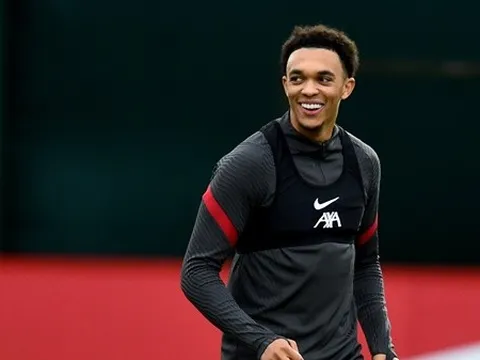 Ten Hag chốt kế hoạch với Casemiro