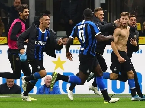 Tài năng tuyến giữa của Arsenal đầu quân cho Chelsea