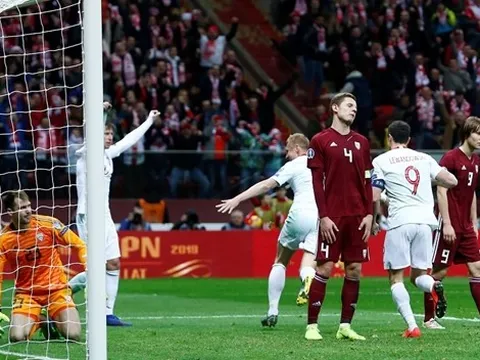 Đàm phán có bước đột phá, sao Chelsea sắp làm học trò Jose Mourinho?