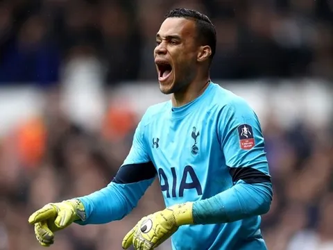 Chelsea được khuyên loại Lukaku, Werner, dọn chỗ cho tiền đạo cực chất