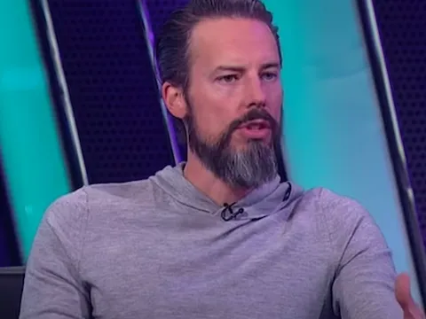 Nhà Kroenke nói một lời khiến NHM Arsenal đau lòng