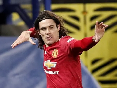 Đội hình Man United đấu Brighton: Martial ngồi ngoài, Pogba đá chính?