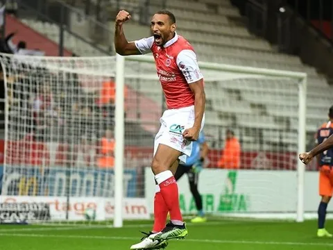 Bruno Fernandes dự đoán tương lai của M.U dưới thời Ten Hag