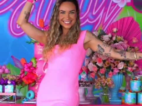 3 sơ đồ Man Utd có thể chơi với Lisandro Martinez