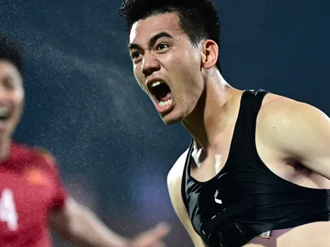 Đã đến lúc người Việt thôi nặng lòng về SEA Games