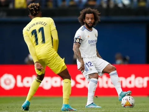 Tuchel mạnh tay, tống khứ 2 bom xịt khỏi Chelsea