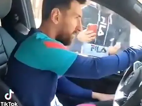 Mất Nunez, M.U gây sốc cho Jose Mourinho?