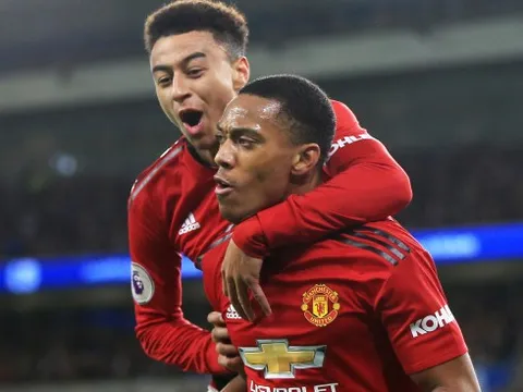 4 cái tên Man United cần 'thanh lý' gấp nếu muốn chiêu mộ Haaland
