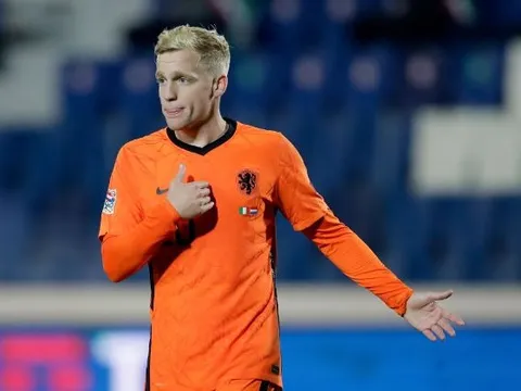 4 câu hỏi lớn dành cho Ole Gunnar Solskjaer