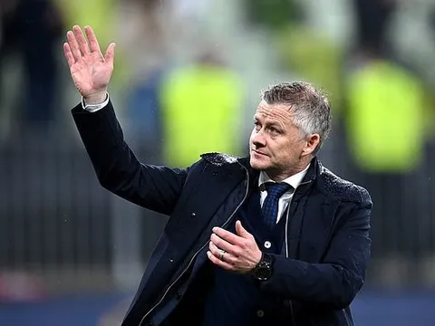 4 câu hỏi lớn buộc Ole Gunnar Solskjaer phải trả lời trong mùa Hè 2021