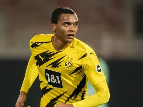 4 cầu thủ khao khát đến Old Trafford có thể giúp M.U hoàn thiện đội hình