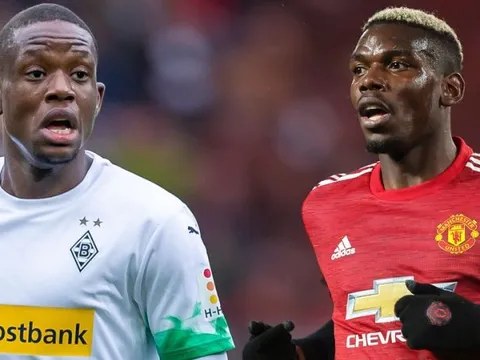 4 cầu thủ hưởng lợi và dấu chấm hết cho 1 cái tên khi Zakaria tới M.U