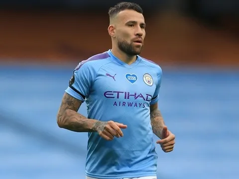 4 cầu thủ từng khoác áo Man City và Porto: "Hàng hớ" 31,8 triệu bảng góp mặt