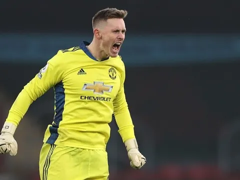 4 chữ ký giúp Newcastle 'hóa rồng': Người thừa Man Utd