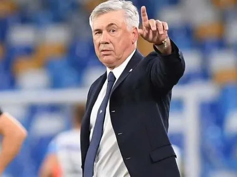 4 công thần giúp Carlo Ancelotti viết tiếp giấc mơ ở Real