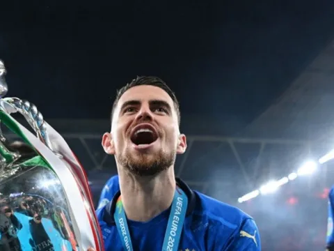 4 điểm nhấn của Chelsea rút ra từ EURO và Copa America