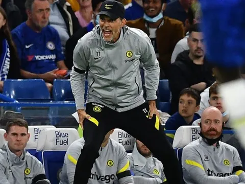 4 điều có thể bạn bỏ lỡ trận Chelsea vs Villa: Bổn cũ soạn lại, Tuchel nổi đoá