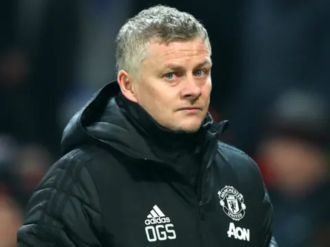 4 điều đọng lại trận Man Utd 0-1 West Ham: Moyes phá dớp, Solsa lâm nguy?