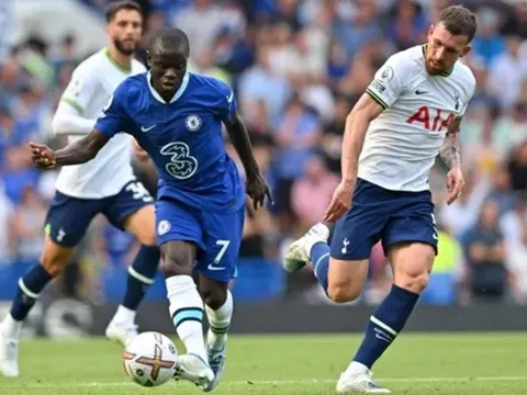4 điều mong đợi ở Chelsea tại Elland Road