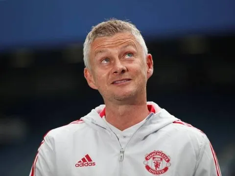 4 điều Solskjaer phải làm được sau khi có các tân binh