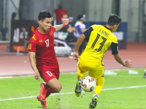 4 lý do tin rằng Văn Thanh sẽ thành công khi xuất ngoại