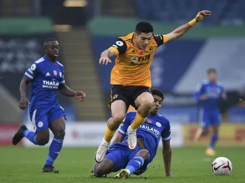 4 mục tiêu Chelsea có thể hướng tới sau khi hụt Kounde